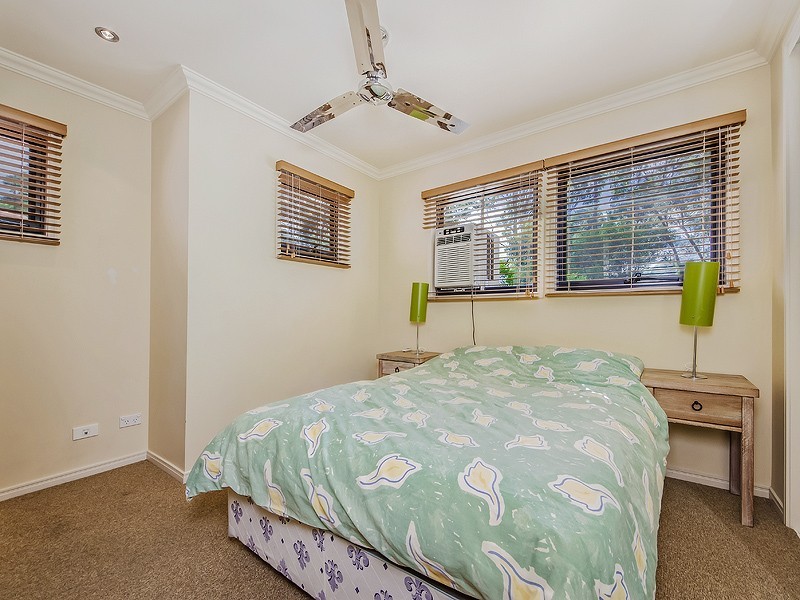 105/4 University Drive, Robina QLD 4226