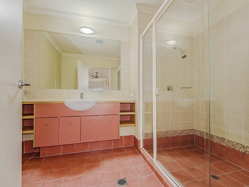 105/4 University Drive, Robina QLD 4226