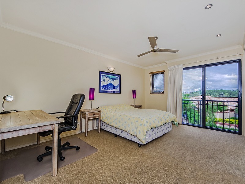 105/4 University Drive, Robina QLD 4226
