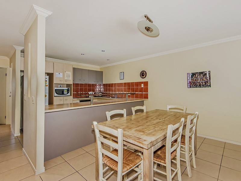 105/4 University Drive, Robina QLD 4226