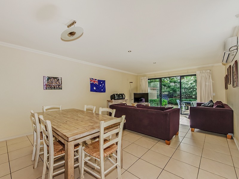 105/4 University Drive, Robina QLD 4226