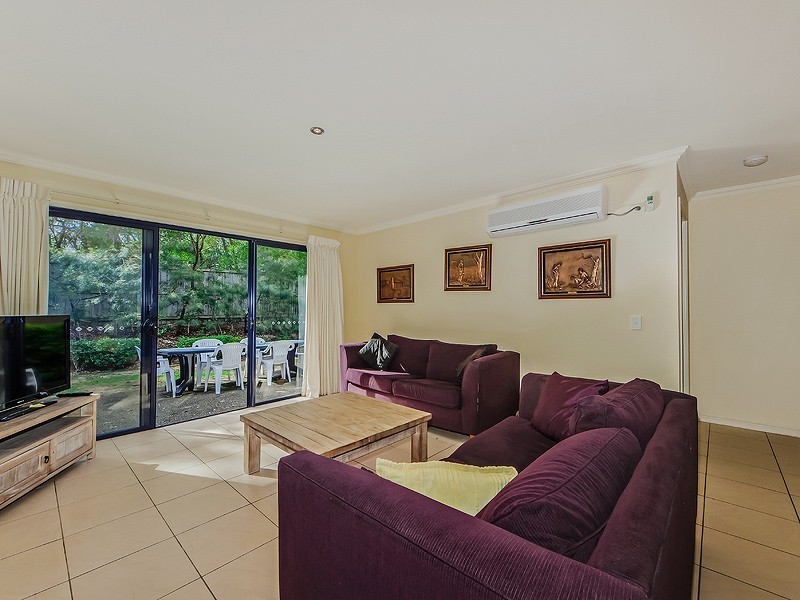 105/4 University Drive, Robina QLD 4226