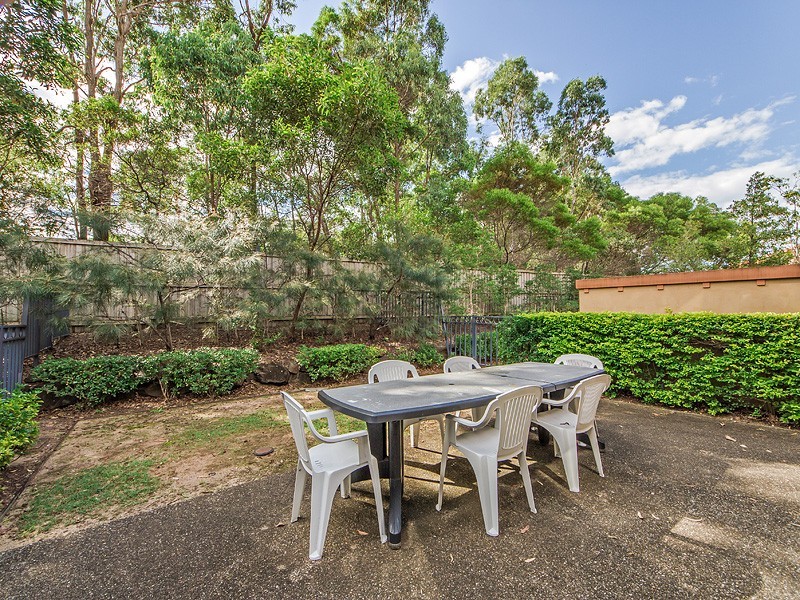 105/4 University Drive, Robina QLD 4226