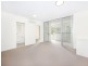 3/41 Beeston, Teneriffe QLD 4005