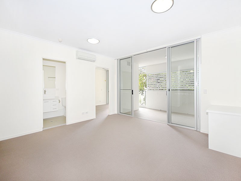 3/41 Beeston, Teneriffe QLD 4005