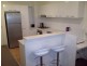 3/41 Beeston, Teneriffe QLD 4005