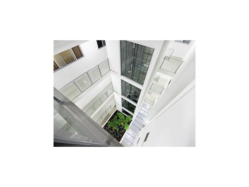 41 Beeston, Teneriffe QLD 4005