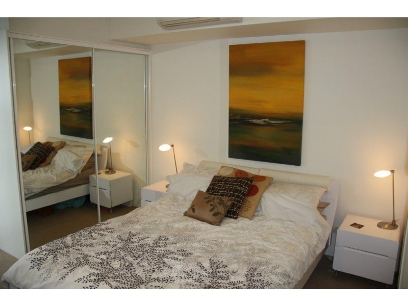 62 Cordelia, South Brisbane QLD 4101