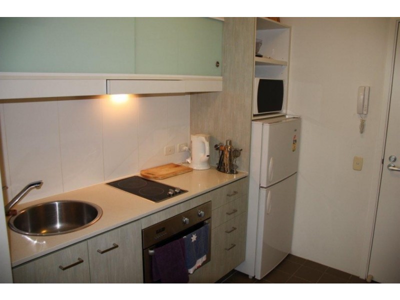 62 Cordelia, South Brisbane QLD 4101