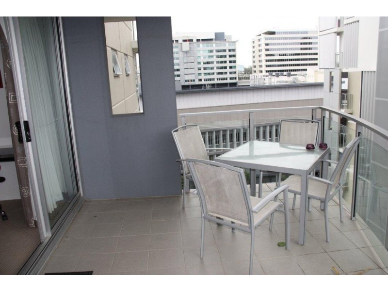 62 Cordelia, South Brisbane QLD 4101