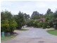 3 Bridgman Drive, Reedy Creek QLD 4227