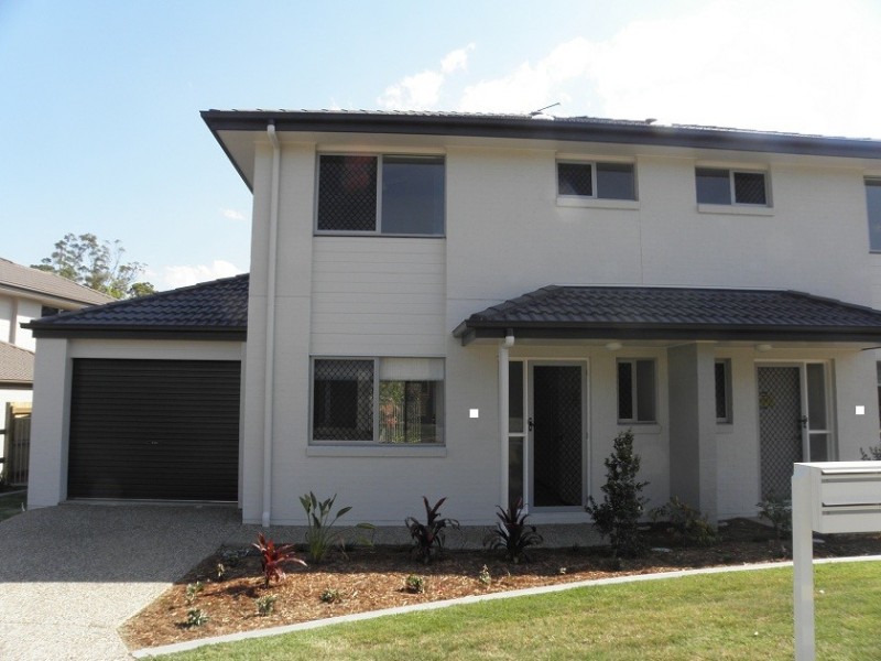 Mango Hill QLD 4509
