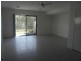 Mango Hill QLD 4509