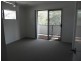 Mango Hill QLD 4509
