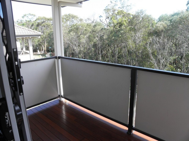 Mango Hill QLD 4509