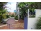 Spring Hill QLD 4000
