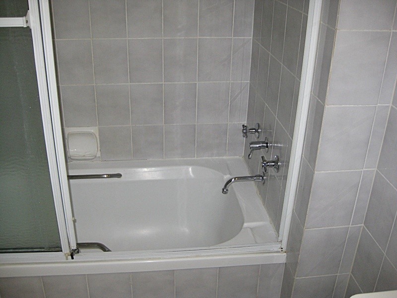 Spring Hill QLD 4000