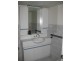 Spring Hill QLD 4000