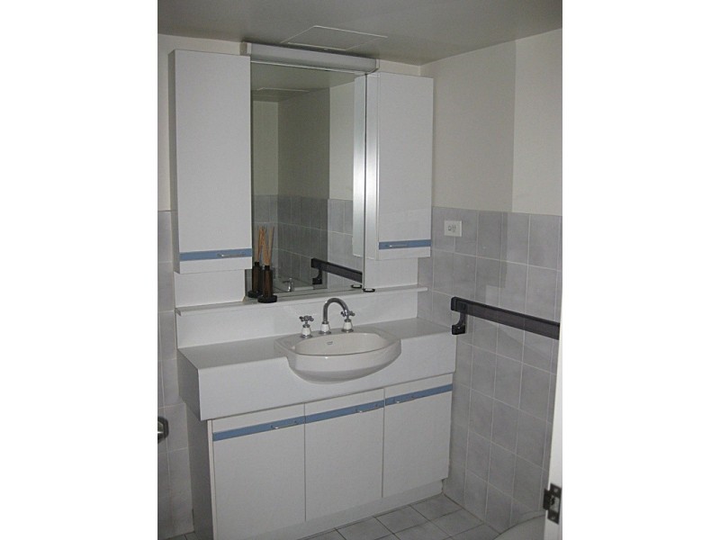 Spring Hill QLD 4000