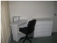 Spring Hill QLD 4000