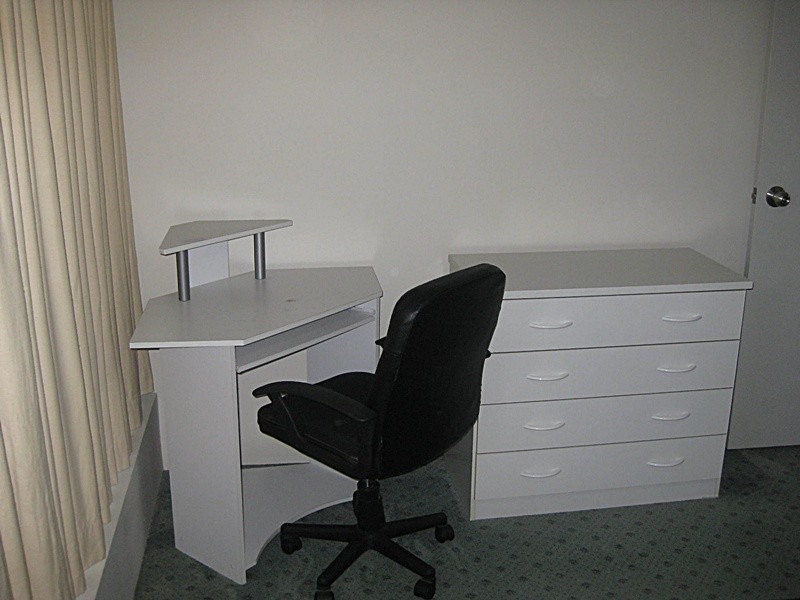 Spring Hill QLD 4000