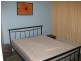 Spring Hill QLD 4000