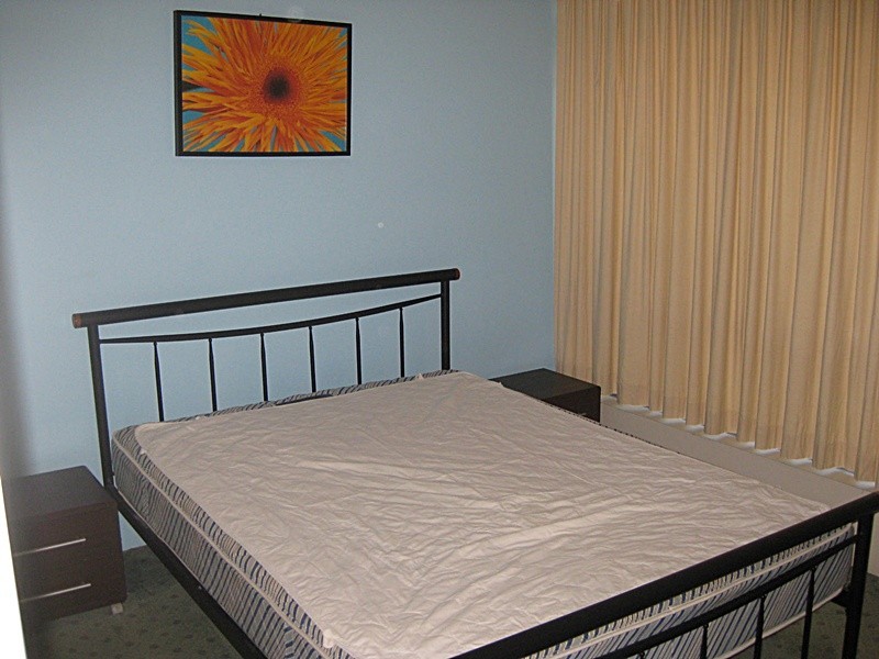 Spring Hill QLD 4000
