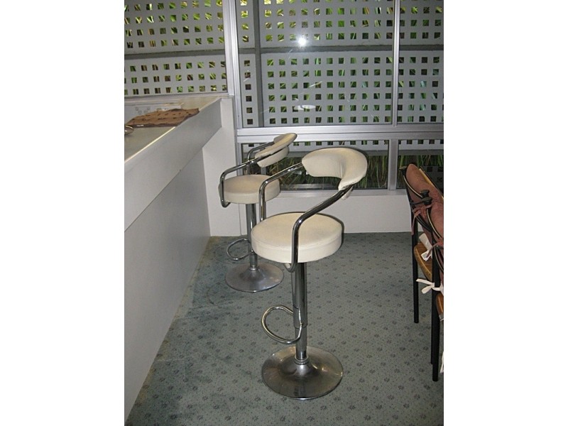 Spring Hill QLD 4000