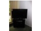 Spring Hill QLD 4000
