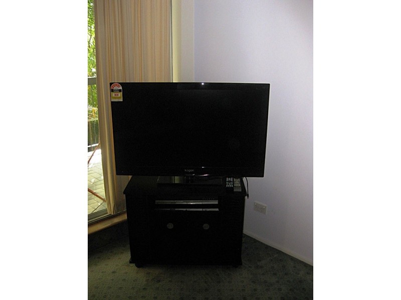 Spring Hill QLD 4000