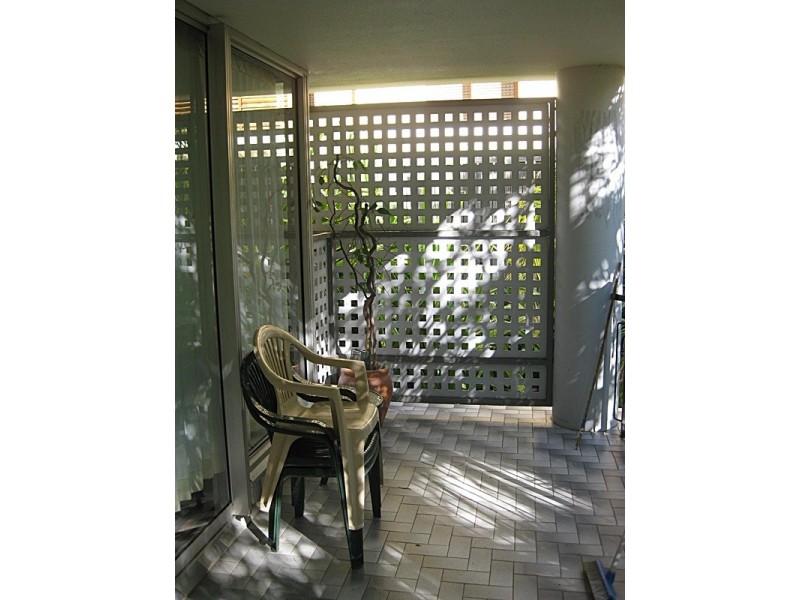 Spring Hill QLD 4000