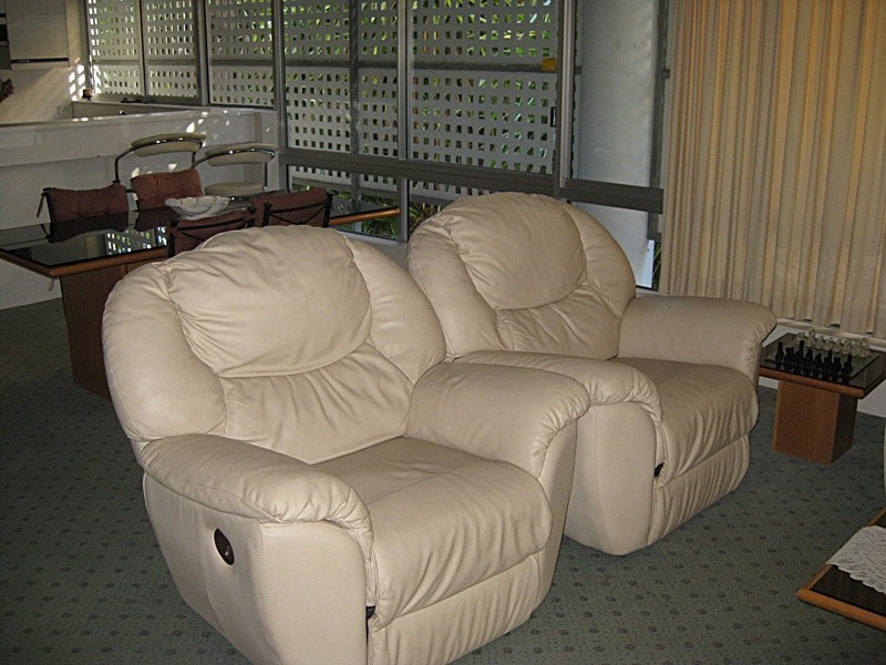 Spring Hill QLD 4000