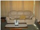 Spring Hill QLD 4000