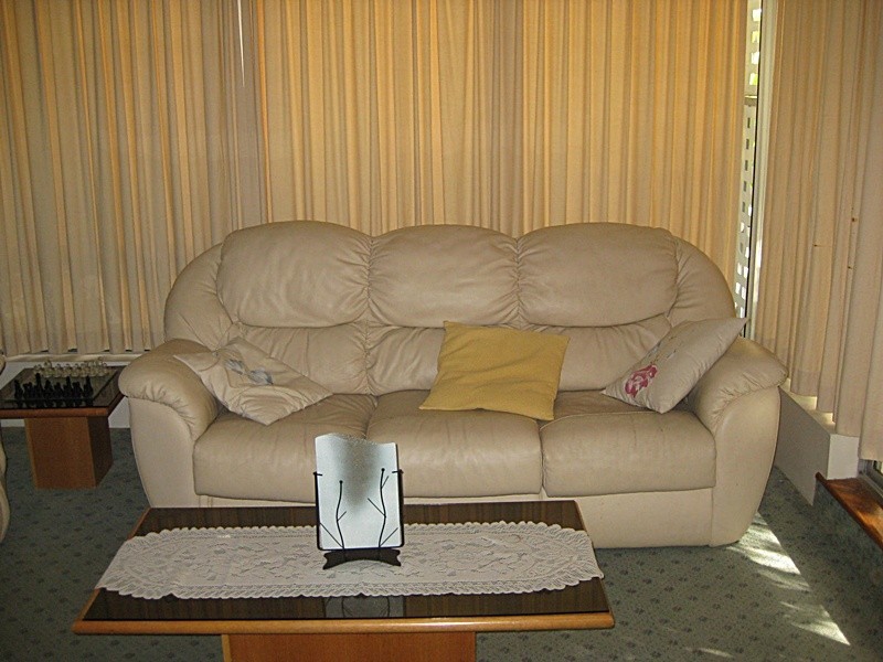 Spring Hill QLD 4000