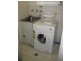 Spring Hill QLD 4000