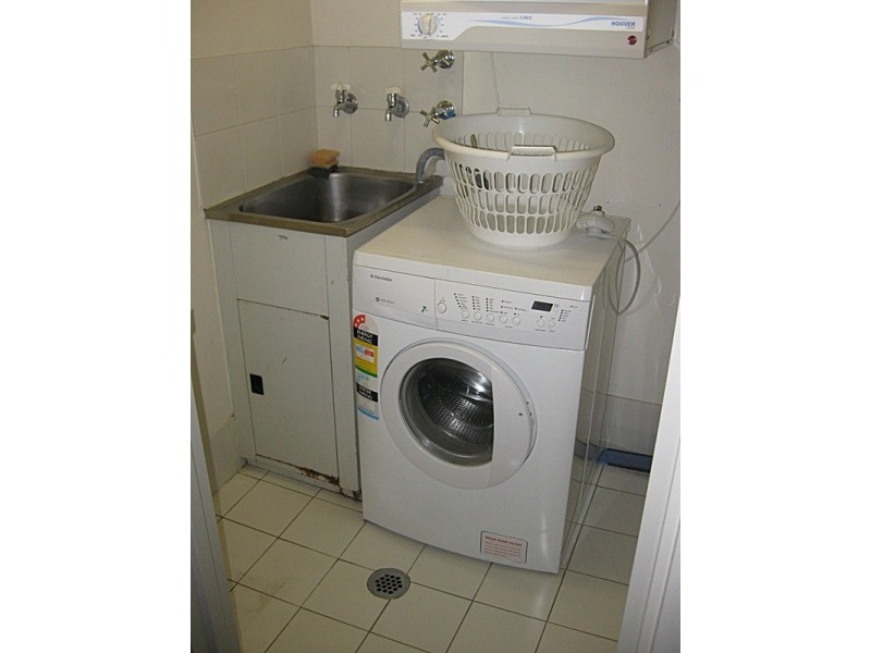 Spring Hill QLD 4000