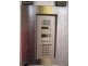 Spring Hill QLD 4000