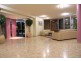 Spring Hill QLD 4000