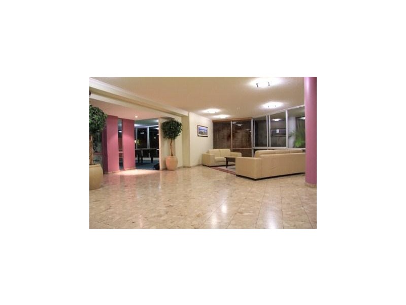 Spring Hill QLD 4000