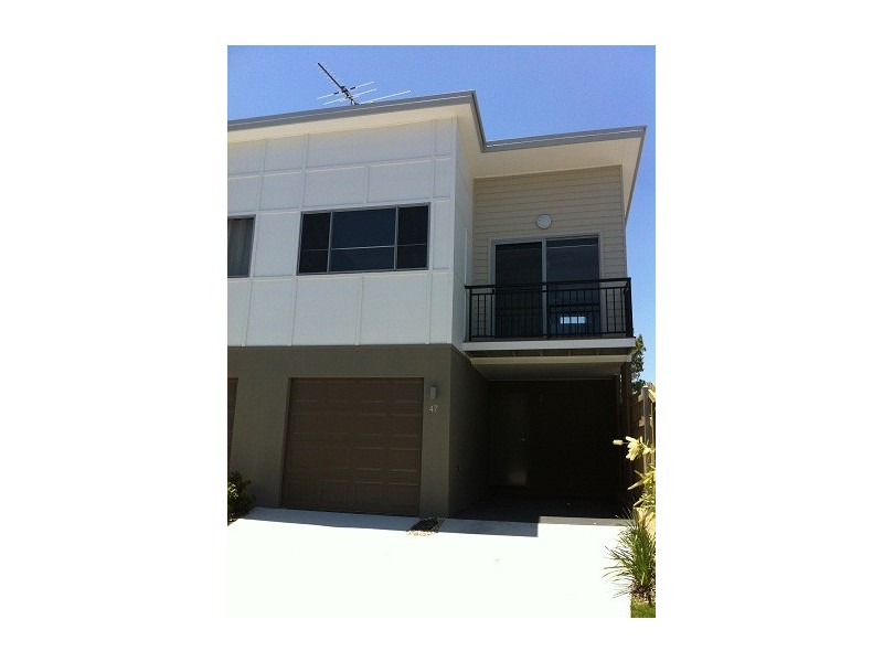 60 Cowie Rd, Carseldine QLD 4034