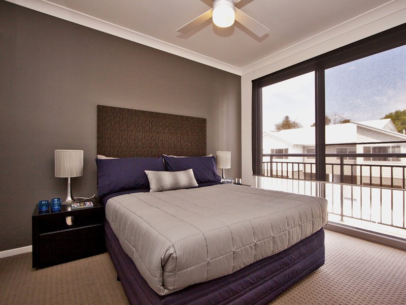 60 Cowie Rd, Carseldine QLD 4034