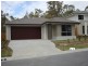 8 MacQuarie Way, Browns Plains QLD 4118