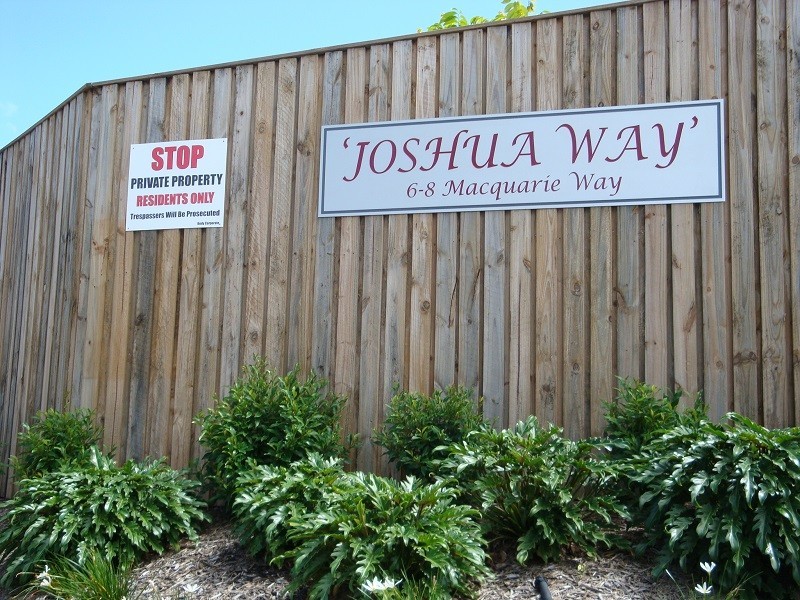 8 MacQuarie Way, Browns Plains QLD 4118