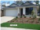 8 MacQuarie Way, Browns Plains QLD 4118