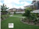 8 MacQuarie Way, Browns Plains QLD 4118