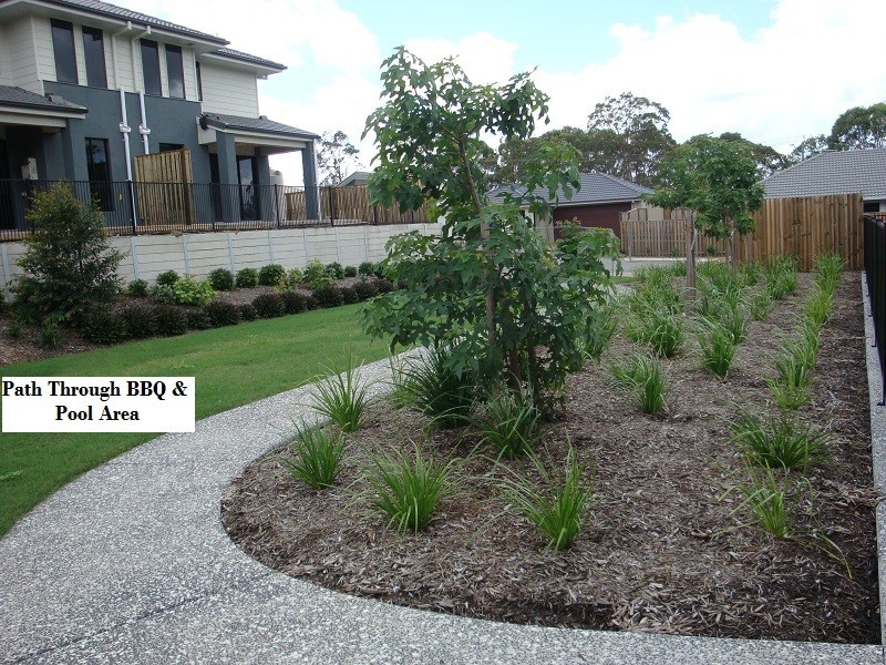 8 MacQuarie Way, Browns Plains QLD 4118