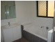8 MacQuarie Way, Browns Plains QLD 4118
