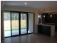 8 MacQuarie Way, Browns Plains QLD 4118