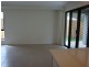 8 MacQuarie Way, Browns Plains QLD 4118