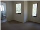 8 MacQuarie Way, Browns Plains QLD 4118